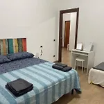 Appartamento Centocelle Vicino Metro C