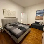 La Chiave Del 23, Roma In Tasca