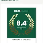 Js Appartament Luxury