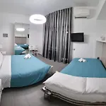 A Casa Di Vale