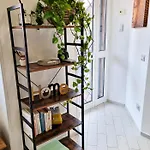 La Casa Della Pineta