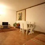 Residenza Sallustiana 1Br