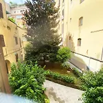 Germanico Apartments