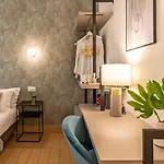 94Rooms Vatican Guest House - Vigliena