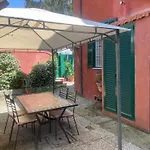 Appia Park Apartament 10 Min Dal Colosseo