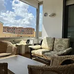 Ady Guest House Rome