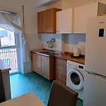 Centro Monti Tiburtini B&B Roma