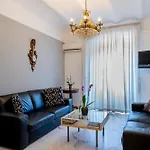 Hotel Gabriella