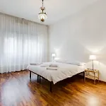 Guesthouse Vassallo Tre