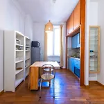 Casa Nica