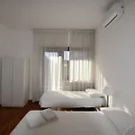 Guesthouse Vassallo Tre
