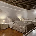 Coronari 45 apartment
