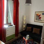 Ranieri Casa Vacanze