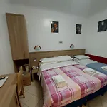 Hotel Positano