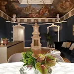 Elizabeth Unique Hotel | A Member Of Design Hotels™
