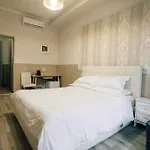 Walker Rooms