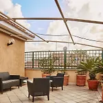 Monteverde Suite Apartment