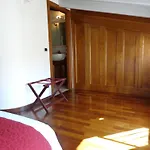 Borgo Pio 91