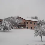 Luxardotel