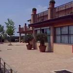 Luxardotel