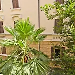 A Casa Boschi near Vatican