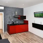 Guest House Roma