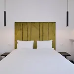 San Giovanni Retreat