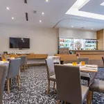 Best Western Hotel President - Colosseo