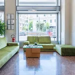 Best Western Hotel President - Colosseo