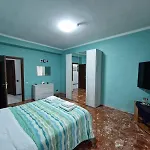 A Casa Di Catia
