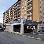 A Casa Di Catia