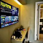 Trastevere House B&B