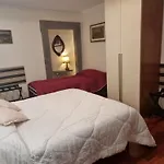Diapason Colosseo Suite