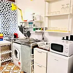 Aria Di Casa