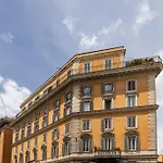 Cavour 211 - B&D Apartments