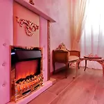 Just Chilling Suite