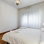 Guesthouse Vassallo Tre