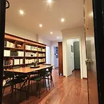 Flaminia Design Apartment