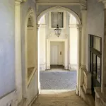 Maison Deluxe Farnese