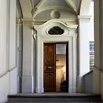 Maison Deluxe Farnese