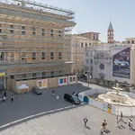 Maison Deluxe Farnese