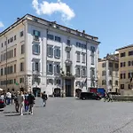 Maison Deluxe Farnese