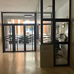 Al Ma Apartment Trastevere