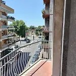 Casavera