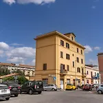 Pigneto Roma Good Vibes Apartment