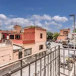 Pigneto Roma Good Vibes Apartment