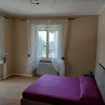 Casavera