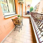 Domus Suite Rome