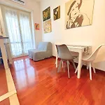 Domus Suite Rome