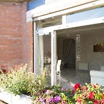 Luxury Rome Guest House